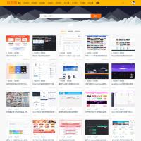 站长素材源码,源码资源下载,站长图库源码,站长素材打包出售带数据