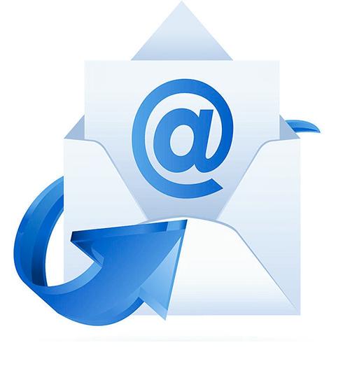 友价商城邮件群发插件 邮件群发推广插件